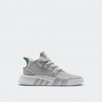 「EQT BASK ADV CQ2995」（1万4,000円）