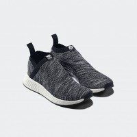 「NMD CS2 PK UAS DA9089」（2万5,000円）