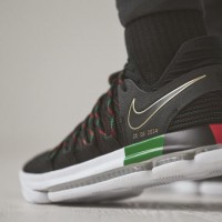 「KDX BHM EP」（税込1万8,900円）