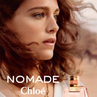 クロエ（Chloé）新コレクション「ノマド（NOMADE）」が3月7日に登場