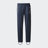 「UAS CLASSIC TRACK PANTS CD7728」（2万2,000円）