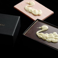 「コフレ（Coffret）」（各1,000円）