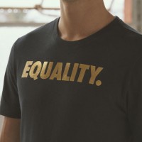 2018年ナイキ「EQUALITY BHM コレクション」