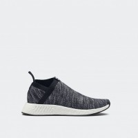 「NMD CS2 PK UAS DA9089」（2万5,000円）