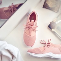 プーマ（PUMA）オンポイント（En Pointe）コレクション