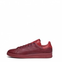 adidas by RAF SIMONS 2018年春夏コレクション