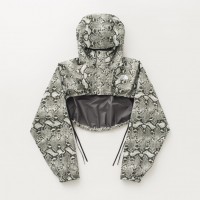 「GTX Mountain Bolero」Python（4万6,000円）