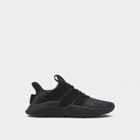 「PROPHERE」 CQ2126（1万5,000円）※ユニセックスモデル