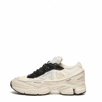 adidas by RAF SIMONS 2018年春夏コレクション