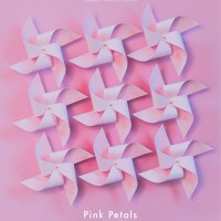 パレルホテル東京×舘鼻則孝 コラボ企画第3弾「HANAMI SPRING FESTIVAL-Pink Petals–」