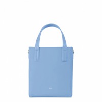 エクスクルーシブアイテム「Steady N.mini-Baby Blue-」（4万6,500円）