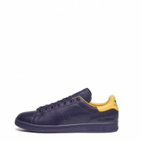 adidas by RAF SIMONS 2018年春夏コレクション