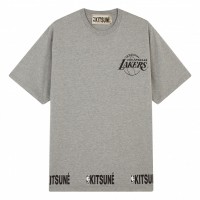 「T-SHIRT LAKERS」（1万4,000円）