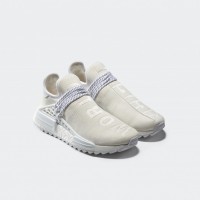 「PW HU HOLI NMD BC」AC7031（2万8,000円）