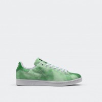 「PW HU HOLI Stan Smith」AC7043（1万1,000円）