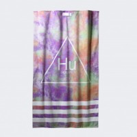 「HU HOLI TOWEL」CY6210（1万1,000円）