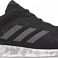 アディダス アディゼロ サブ ツー（adidas adizero Sub2）（1万8,000円）