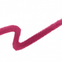 ジルスチュアート ステイトゥルー ジェルアイライナー 06 pinky wish：願いが叶うほどハッピーなガーリーピンク（限定色）