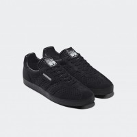 「Gazell Super NBHD DA8836」（2万2,000円）