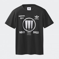 「adidas Originals by NEIGHBORHOOD」