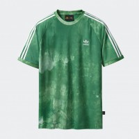 「HU HOLI TEE」CW9100（5,490円）