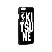 「IPHONE CASE NBA」（3,500円）