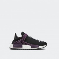 「PW HU HOLI NMD MC」AC7033（2万8,000円）