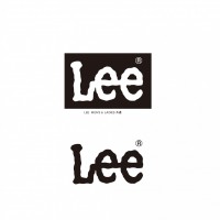 Lee