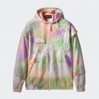 「HU HOLI FZ HOOD」CW9413（2万5,000円）