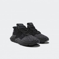 「PROPHERE」 CQ2126（1万5,000円）※ユニセックスモデル