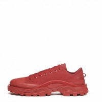 adidas by RAF SIMONS 2018年春夏コレクション