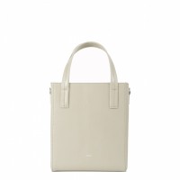 エクスクルーシブアイテム「Steady N.mini-Ivory-」（4万6,500円）