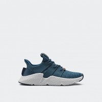 「PROPHERE W」 CQ2541（1万5,000円）※ウィメンズモデル