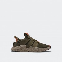 「PROPHERE」 CQ2127（1万5,000円）※ユニセックスモデル