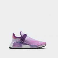 「PW HU HOLI NMD MC」AC7362（2万8,000円）