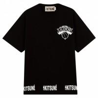 「T-SHIRT KNICKS」（1万4,000円）