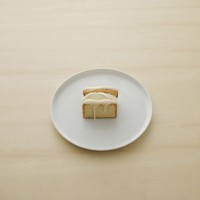 「白あんのカステラ レモンクリーム」（税込724円）