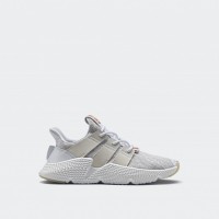 「PROPHERE W」 CQ2542（1万5,000円）※ウィメンズモデル