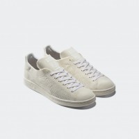 「PW HU HOLI STAN SMITH BC」DA9611（1万5,000円）