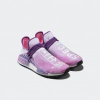 「PW HU HOLI NMD MC」AC7362（2万8,000円）