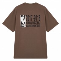 「T-SHIRT NBA KITSUNE」（1万2,000円）