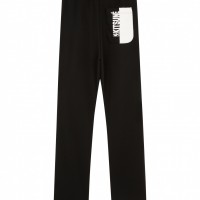 「JOG PANT NBA」（2万2,000円）