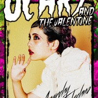 UCARY＆THE VALENTINE