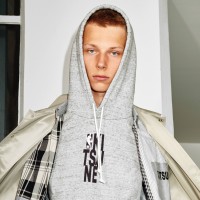 メゾン キツネ（MAISON KITSUNÉ）×NBAコレクション