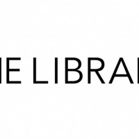 ファッション、ライフスタイルアイテム、書籍などがそろう新セレクトショップ、ザ ライブラリーが今春オープン!