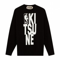 「SWEAT SHIRT CREW NECK」（2万3,000円）