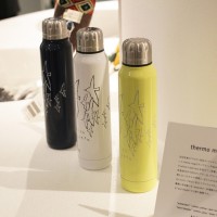 「Dear Friend, Department」@ 伊勢丹新宿店本館7階=催物場