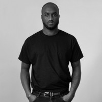 ヴァージル・アブロー（Virgil Abloh）