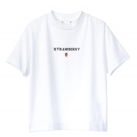 「Tシャツ」（1万2,000円）