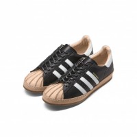 「Superstar HS」 CI9812（5万5,000円）